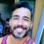 Bruno Guedes