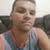 Felipe Silveira