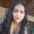 Wellen Karla