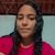 Natielly Silva