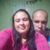 Jair Somariva