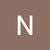 Neurix Lab