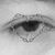 Jonathan _YT