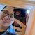 Jaylin reyes