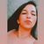 Ariel Anyonio