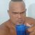 Juraci Ferreira