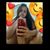 Viviafilgueira3