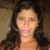 Jefferson Paiva
