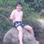 Facundo Hasenbalg