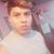 Vitor Cassio