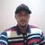 Leandro Santos De Jesus