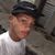 Everton Silva