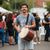 Beto Maralto