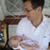 Jose Somaini