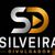 Silveira divulgador