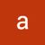 aG¡L