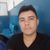 Lenilson Pontes