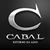 Cabal Project
