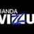 Banda Vizzu