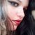 Rayane