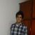 Severo Henrique