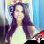 Thays Martins