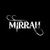 Mirrah Oficial