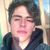 Lucas Fernandes