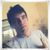 Isak