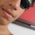 Nickolas Oliveira