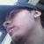 Rene Leal