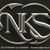 Neksus