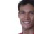 Juvenal Silva