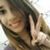 Aryane Cavalcante