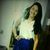 Amanda *--*
