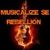 Musicalize-se Rebellion