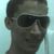 wallysson silva