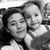 Shey Altamirano