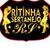 Ririnha sertanejo sertanejo