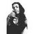 Gabrielly Porto