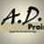 AD Praise