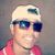 Wagner Nascimento