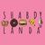 Shabdy Landa