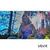 Viviana _r_v