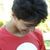 Matheus Chelequim