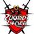 Zuordi Gamer