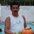 Valter Campos