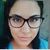 Dayana Marques