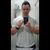 Shane Mazza