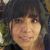 Kathy Marcon